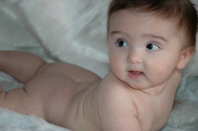 z-cheek-to-cheekweb From Cheeks to Chubby Cheeks!